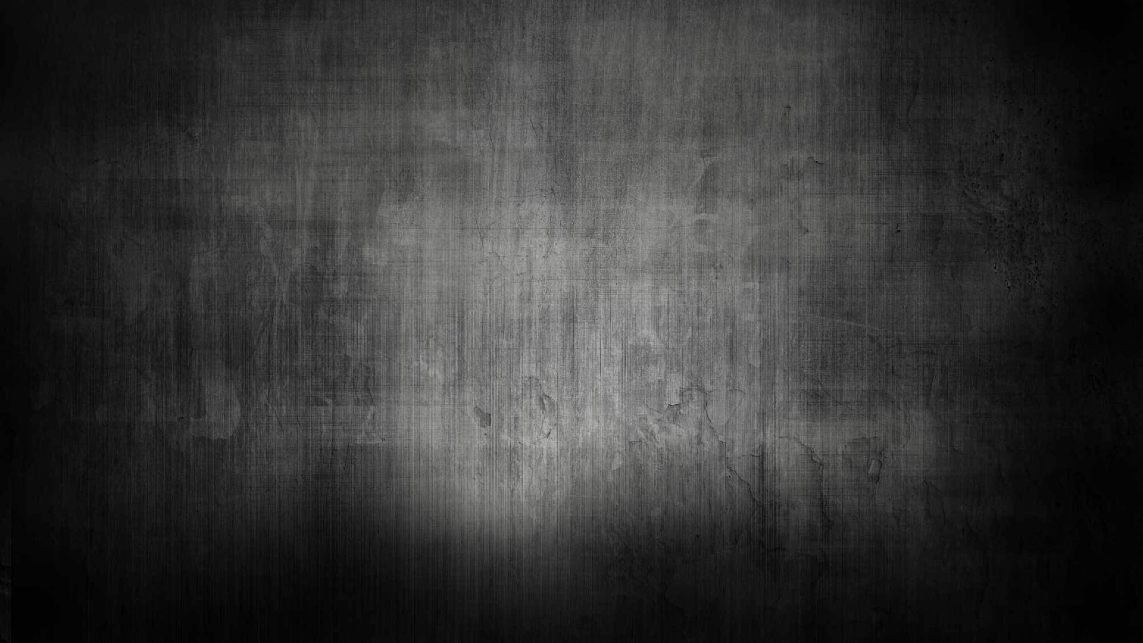 4238051-background