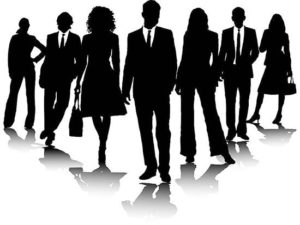 business-people-png-transparent-background-image-1-fbdf2042e633b7f42ff8561c2c0dad01