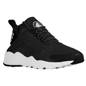 nike-air-huarache-run-ultra-womens