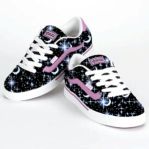 picgifs-shoes-8397688